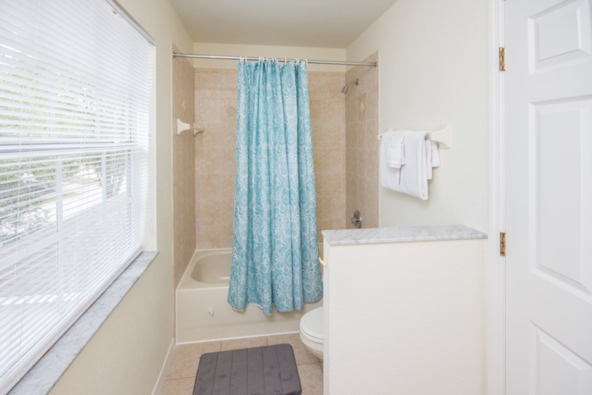 Exclusive Villa in One of Florida most Prestigious Resorts, The Abbey at West Haven, Florida Villa 6168