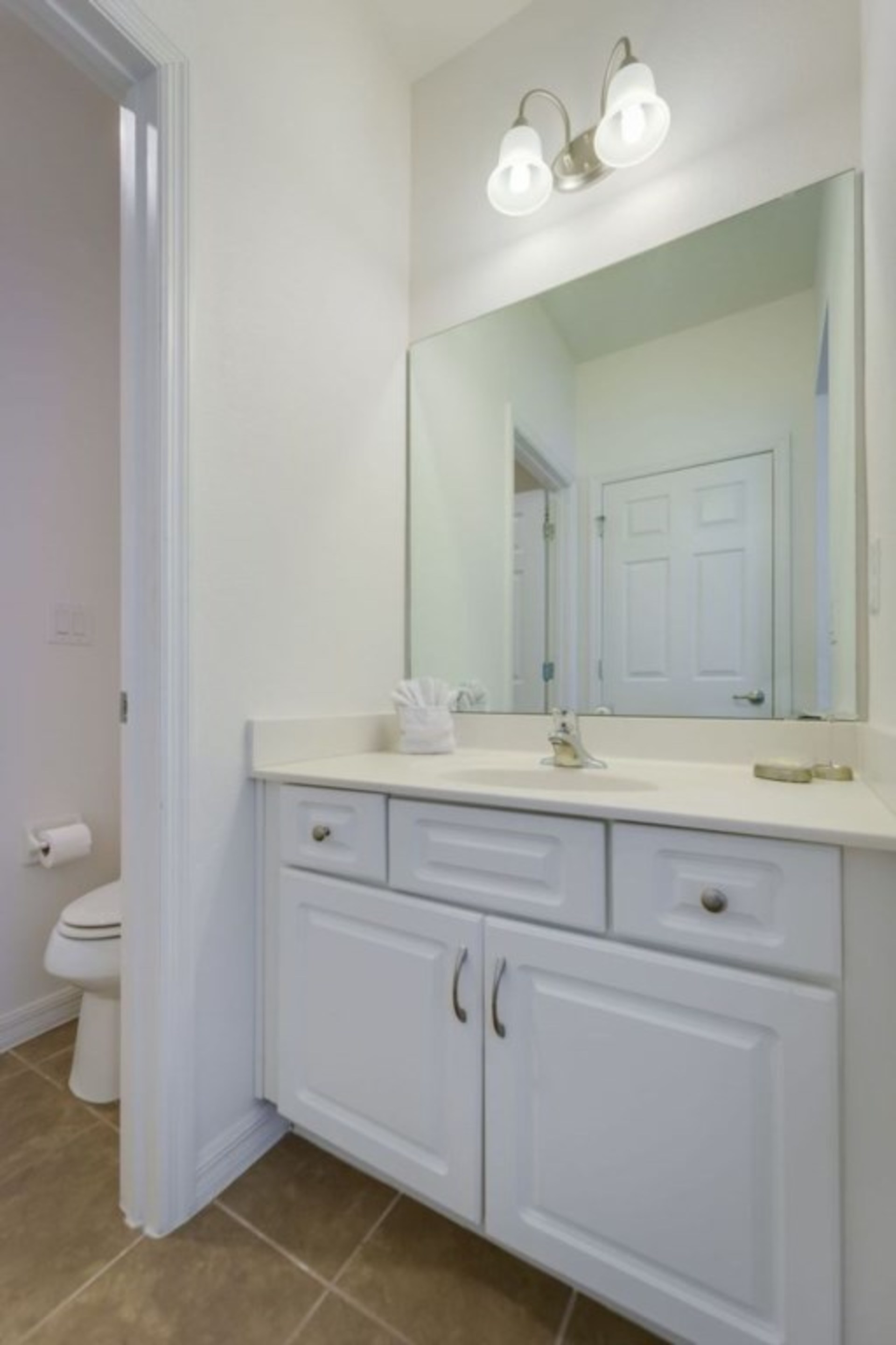 Luxury Villa with Fantastic Private Pool on Providence Resort, Florida Villa 6169