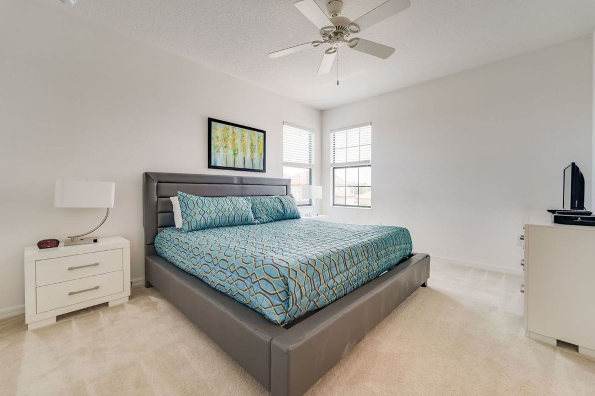 Luxury Villa with Fantastic Private Pool on Providence Resort, Florida Villa 6169