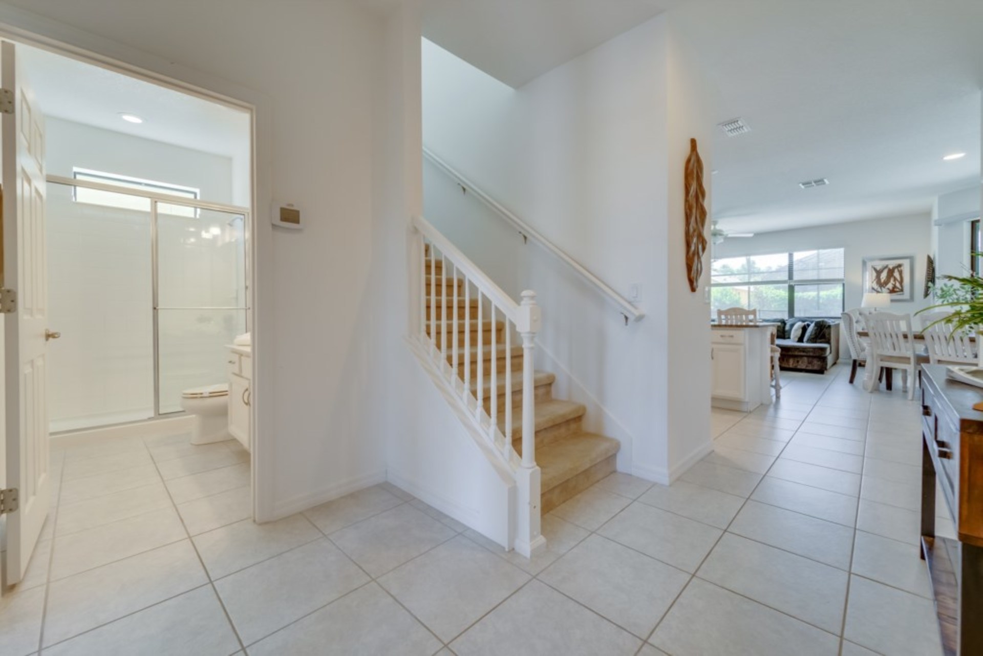 Exclusive Holiday Villa on Providence Resort, minutes from Disney, Florida Villa 6173