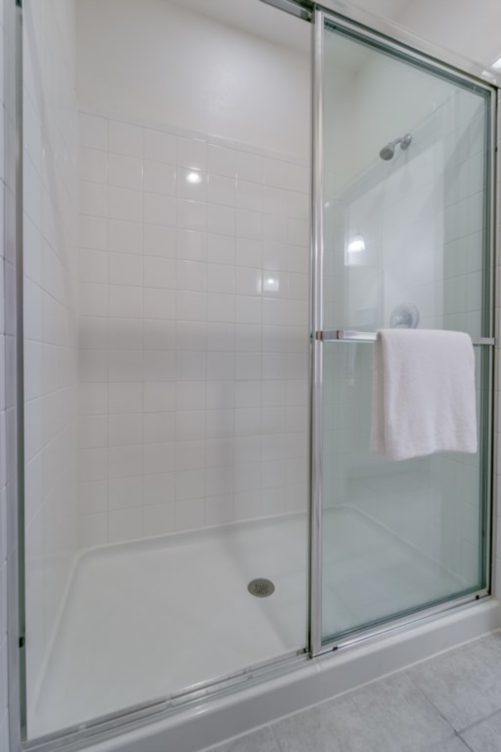 Exclusive Holiday Villa on Providence Resort, minutes from Disney, Florida Villa 6173