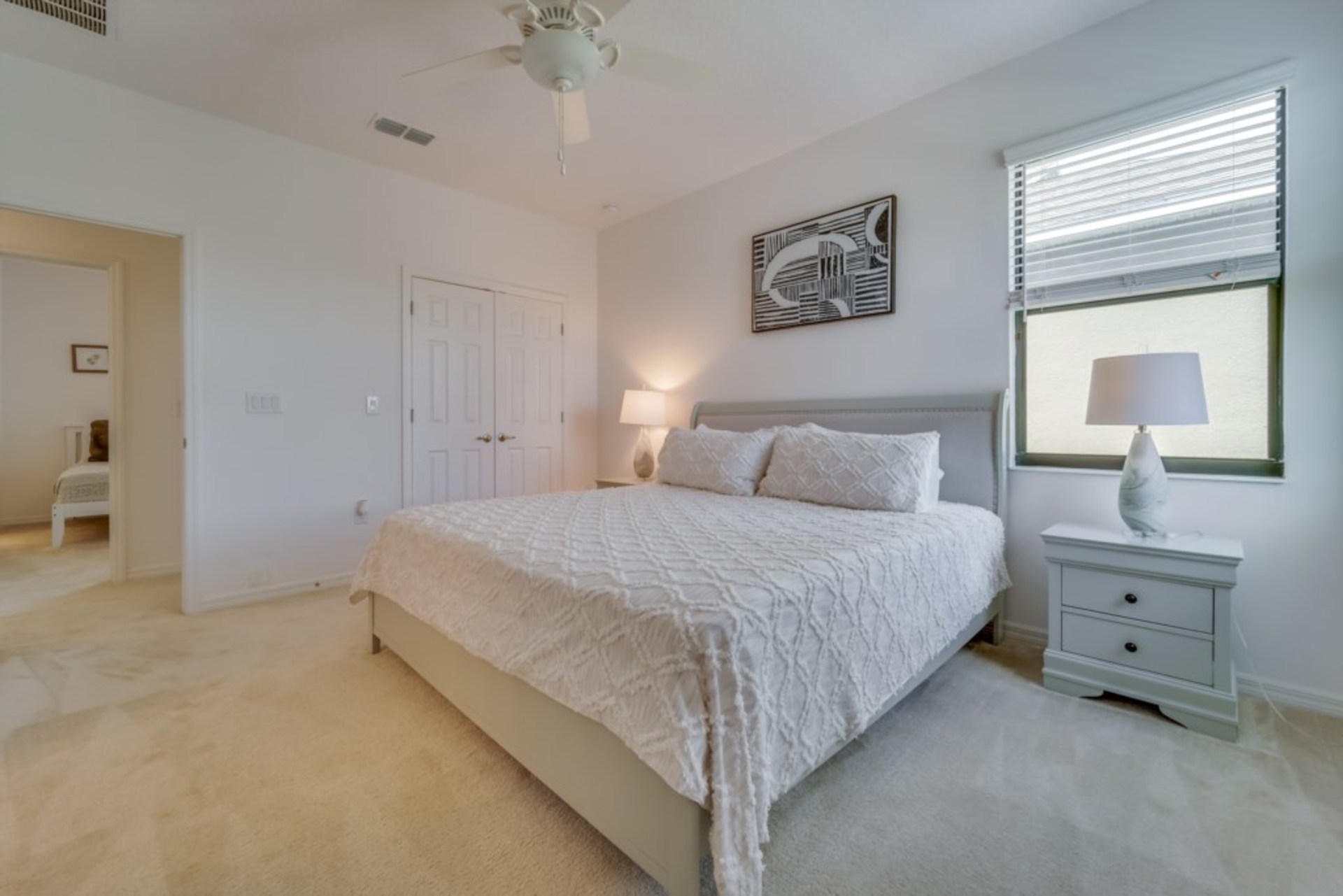 Exclusive Holiday Villa on Providence Resort, minutes from Disney, Florida Villa 6173