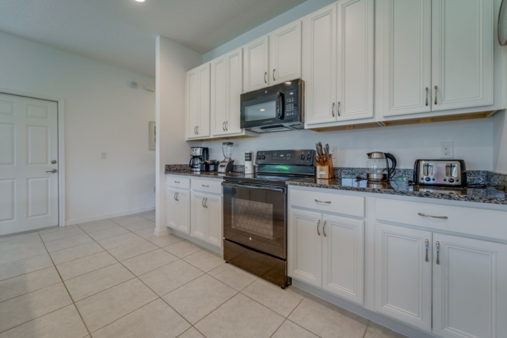 Exclusive Holiday Villa on Providence Resort, minutes from Disney, Florida Villa 6173