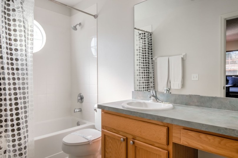 Luxury Contemporary Style Villa on The Abbey at West Haven, Florida Villa 6175