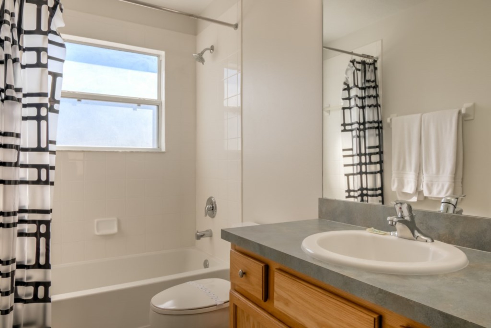 Luxury Contemporary Style Villa on The Abbey at West Haven, Florida Villa 6175