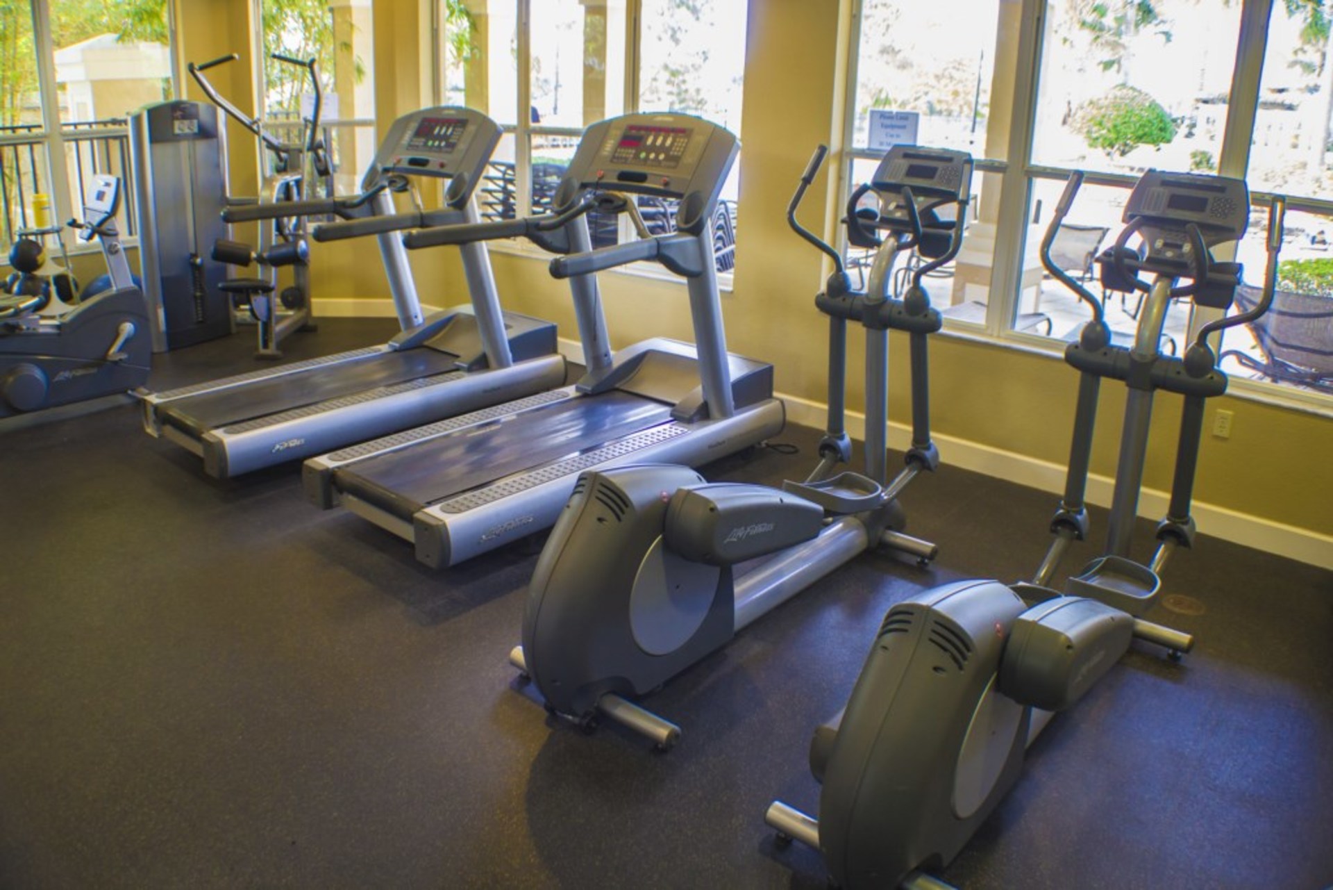 5 Star Villa in one of the most Prestigious Areas in Windsor Hills Resort, Florida Condo 6178