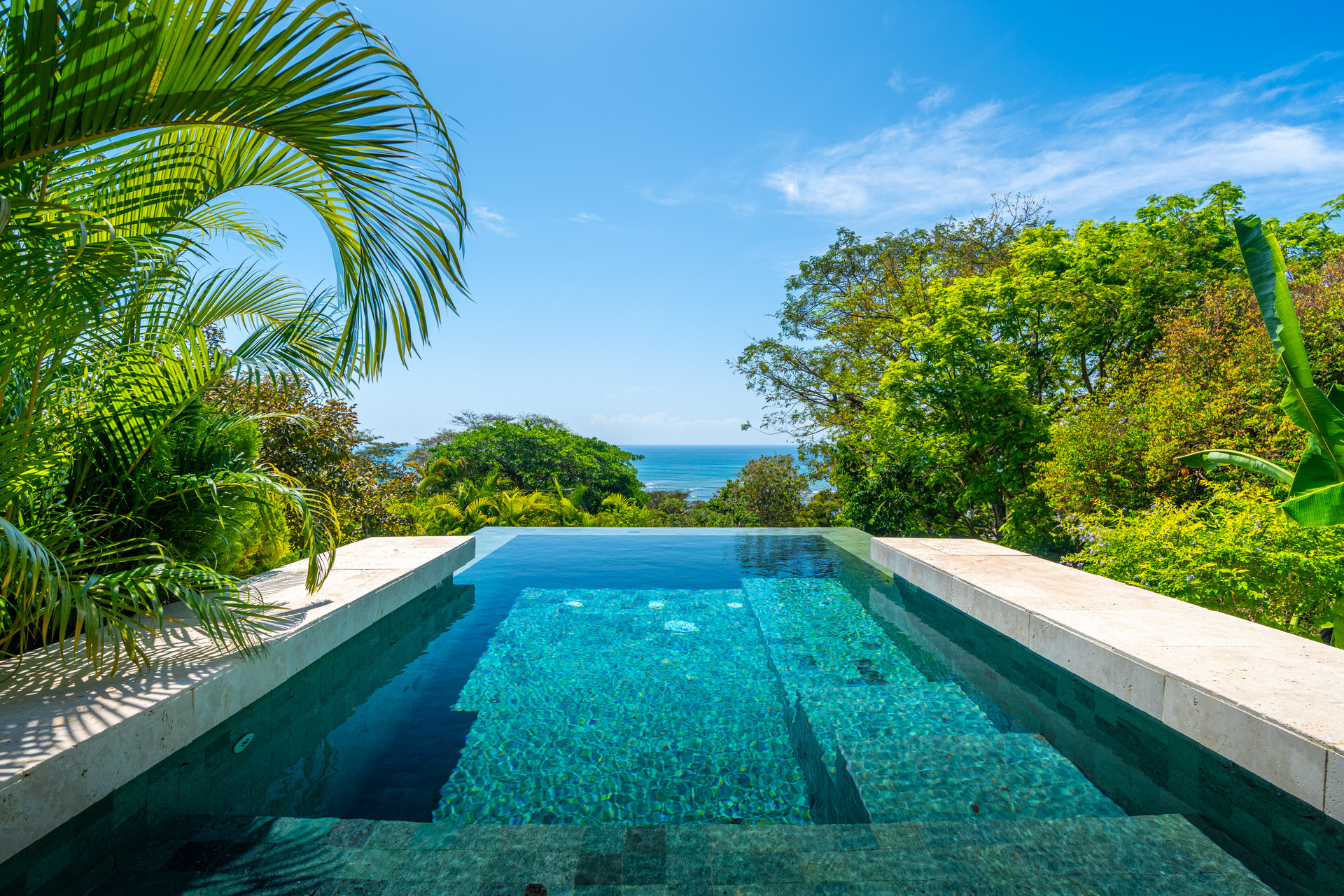 5 Star Stealing Time – Rejuvenating Serenity