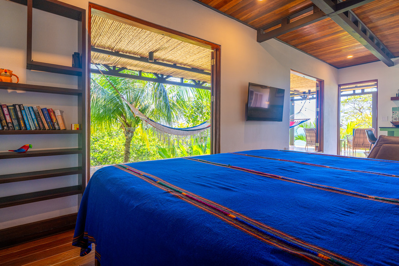 5 Star Stealing Time – Rejuvenating Serenity