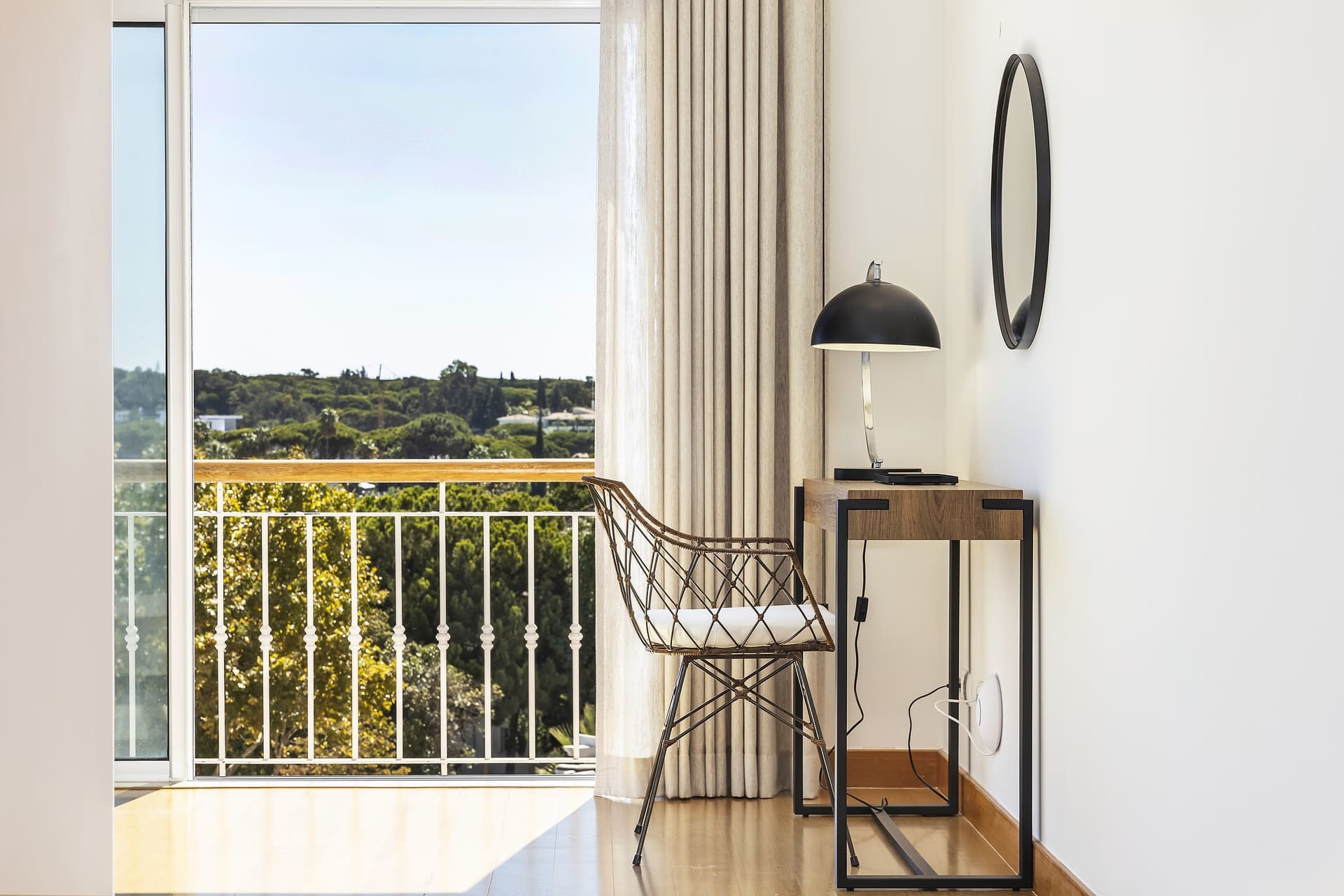 5 Star Villa Coconut – Stunning Algarve Luxury