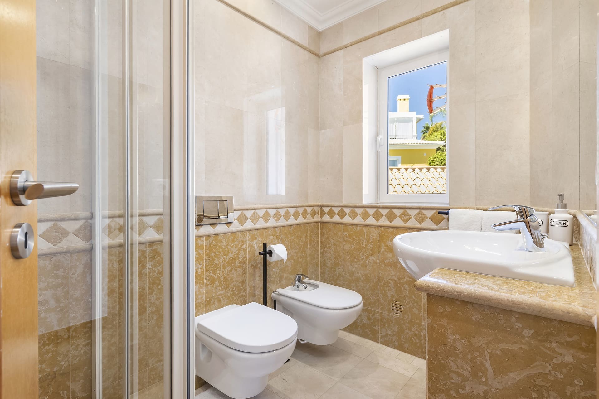 5 Star Villa Coconut – Stunning Algarve Luxury