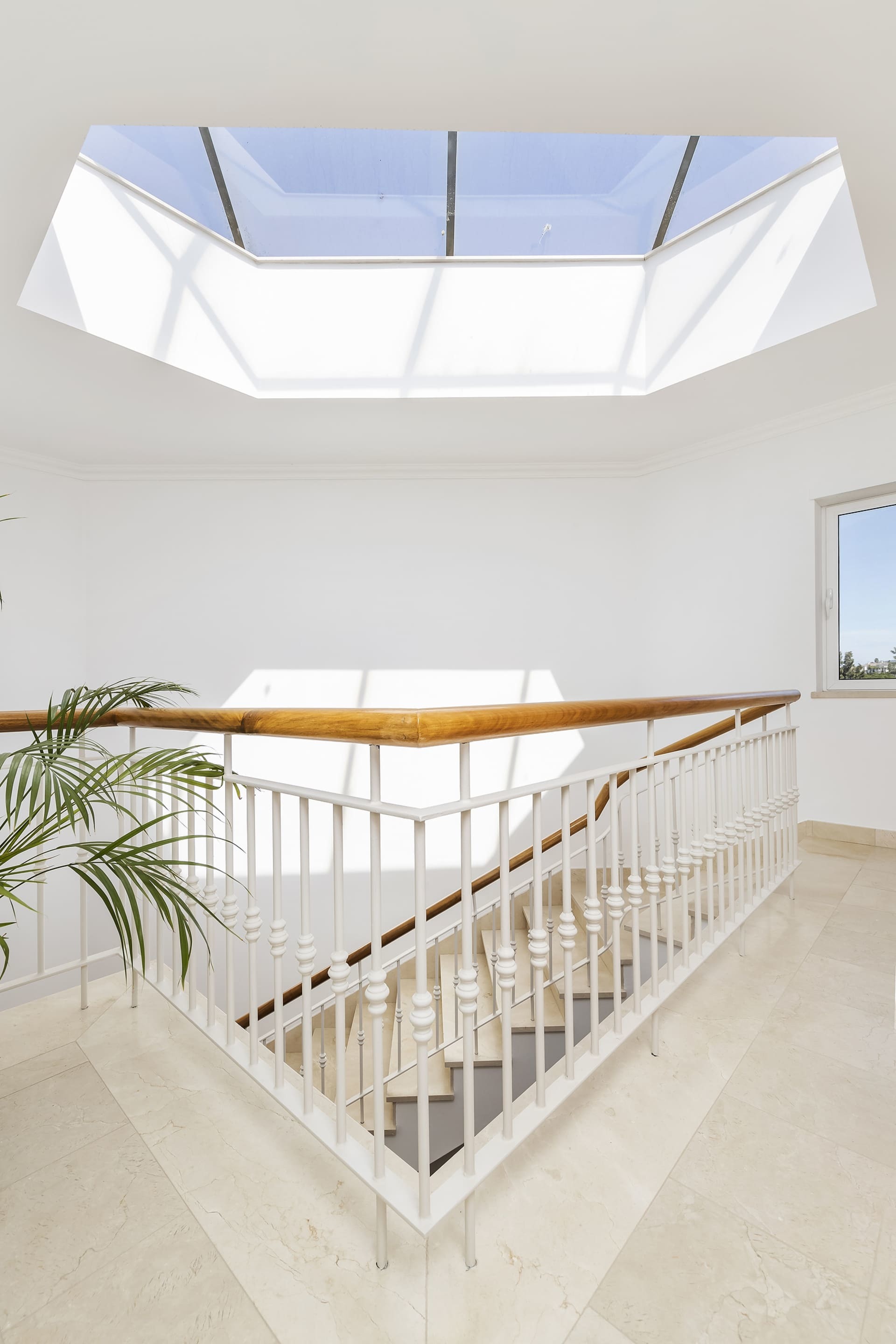 5 Star Villa Coconut – Stunning Algarve Luxury