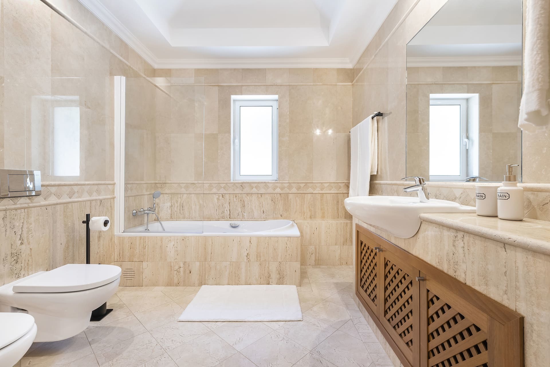 5 Star Villa Coconut – Stunning Algarve Luxury