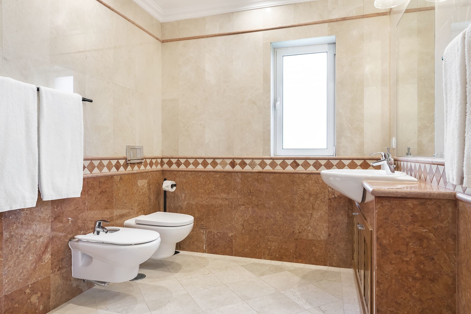 5 Star Villa Coconut – Stunning Algarve Luxury