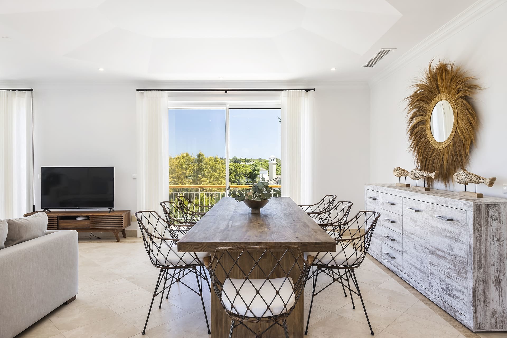 5 Star Villa Coconut – Stunning Algarve Luxury