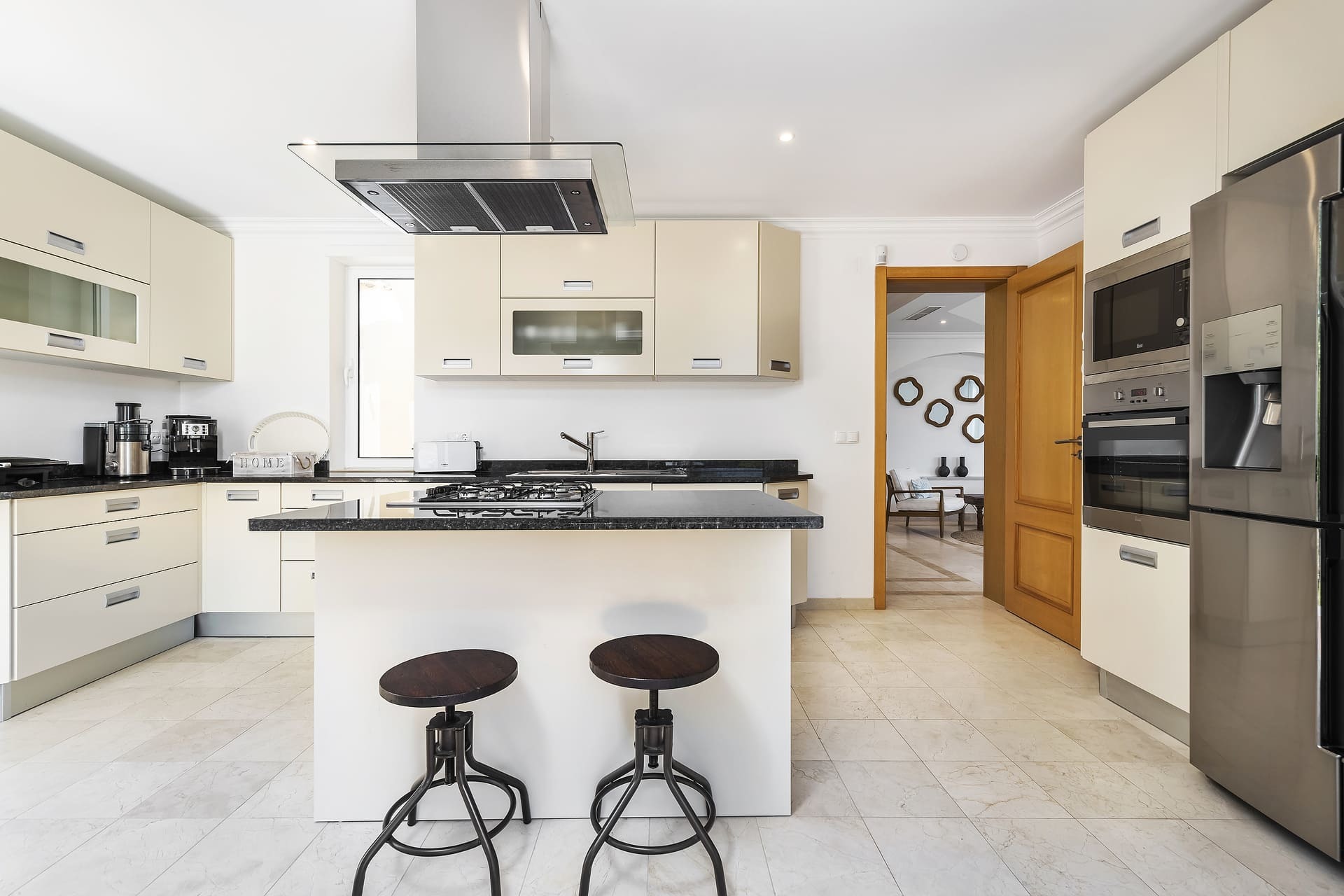 5 Star Villa Coconut – Stunning Algarve Luxury