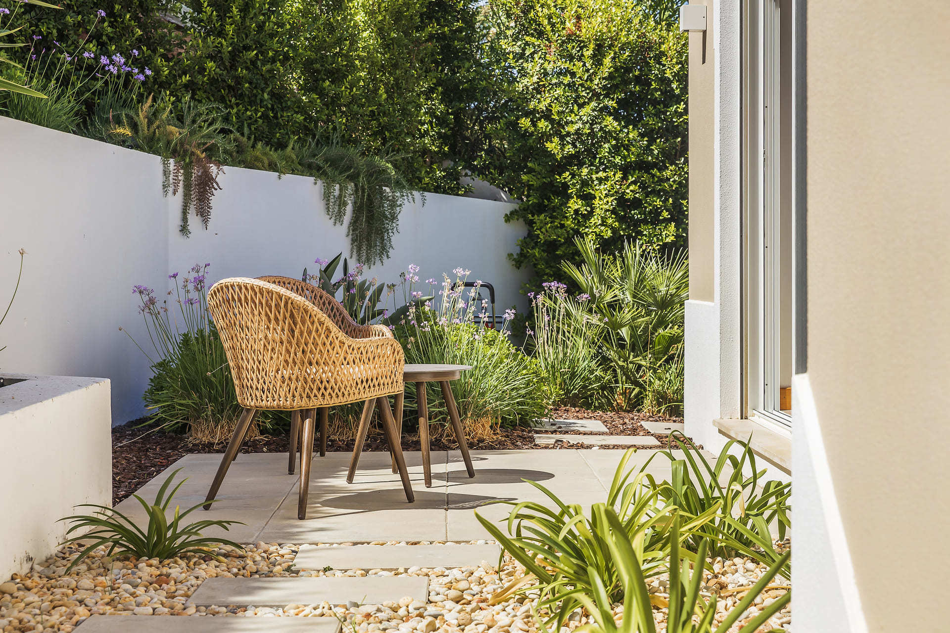 5 Star Villa Coconut – Stunning Algarve Luxury