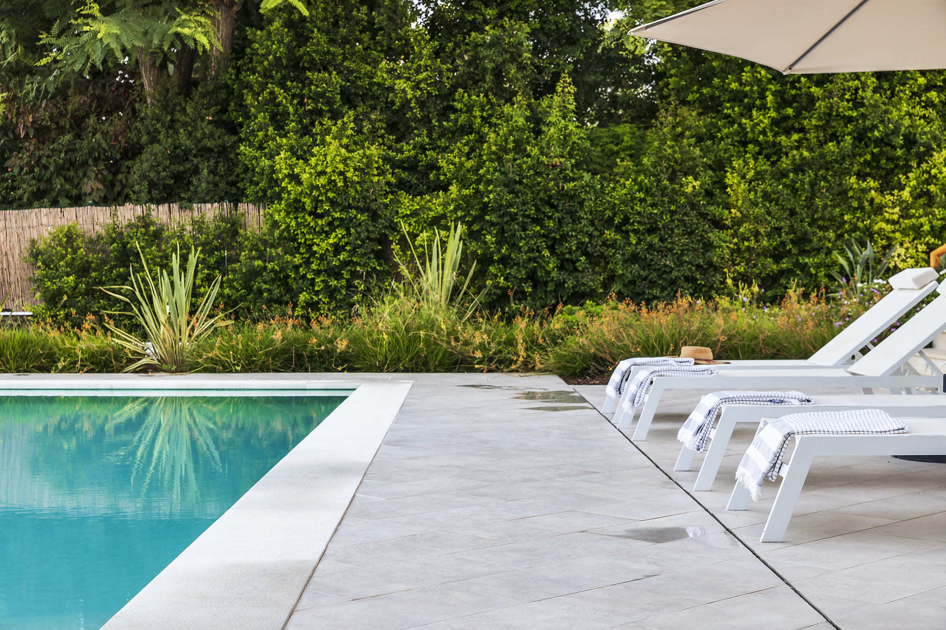 5 Star Villa Coconut – Stunning Algarve Luxury