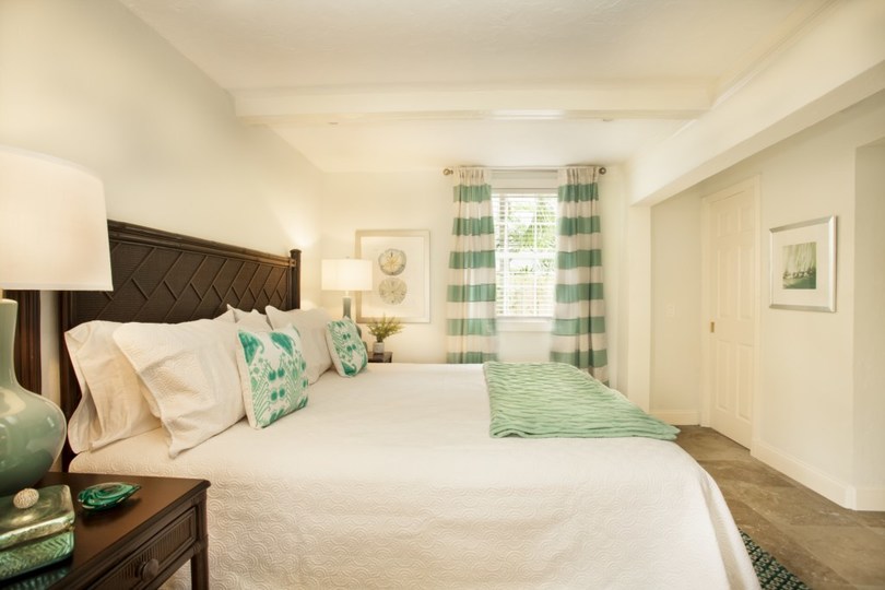 Luxury 2 Bedroom Villa close to West Palm Beach, West Palm Beach Villa 1858