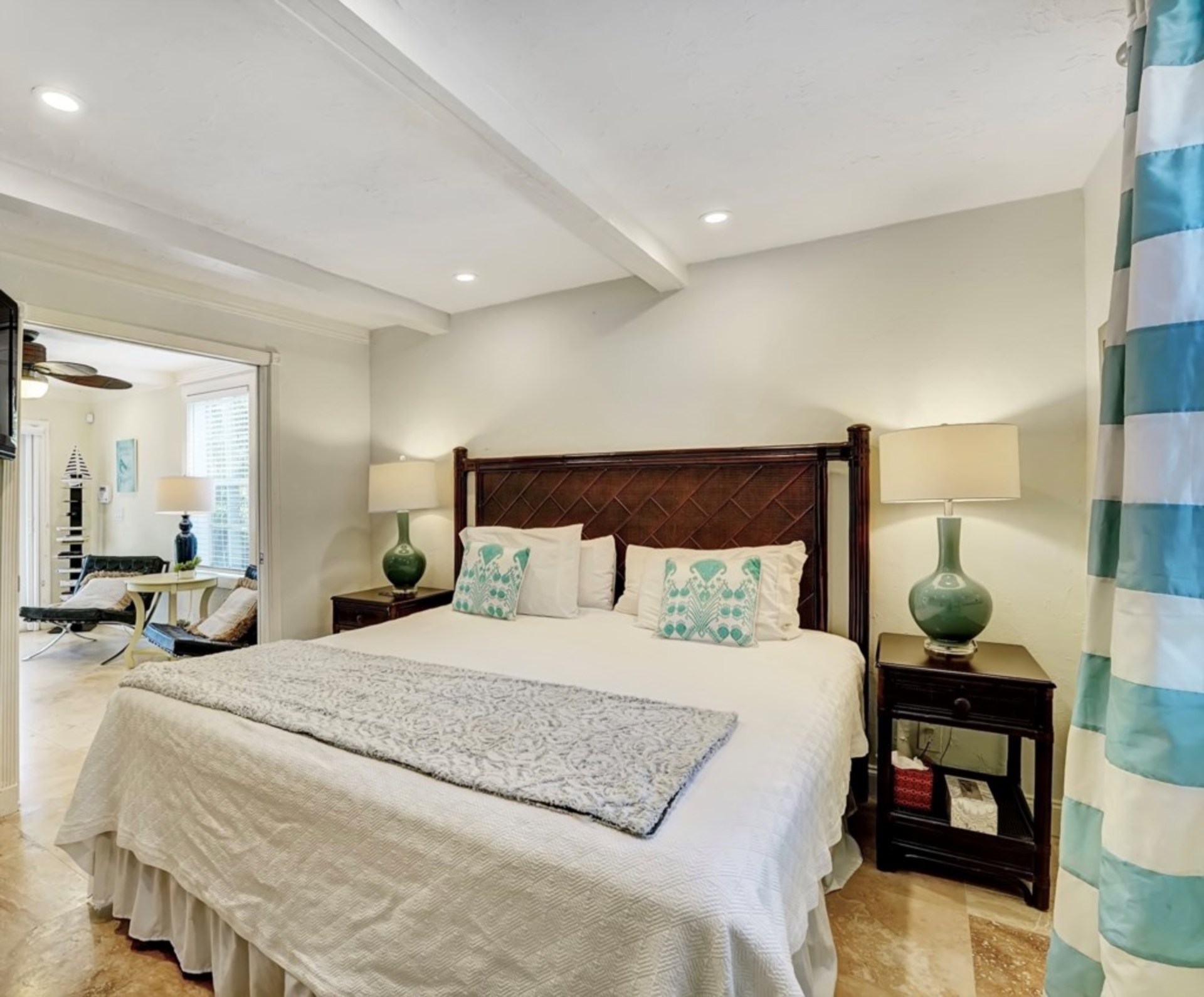 Luxury 2 Bedroom Villa close to West Palm Beach, West Palm Beach Villa 1858