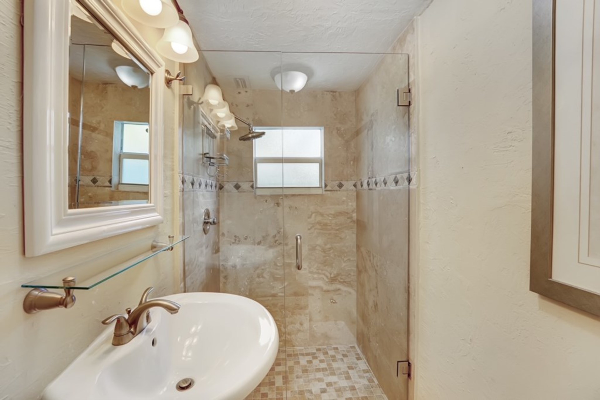 Luxury 2 Bedroom Villa close to West Palm Beach, West Palm Beach Villa 1858