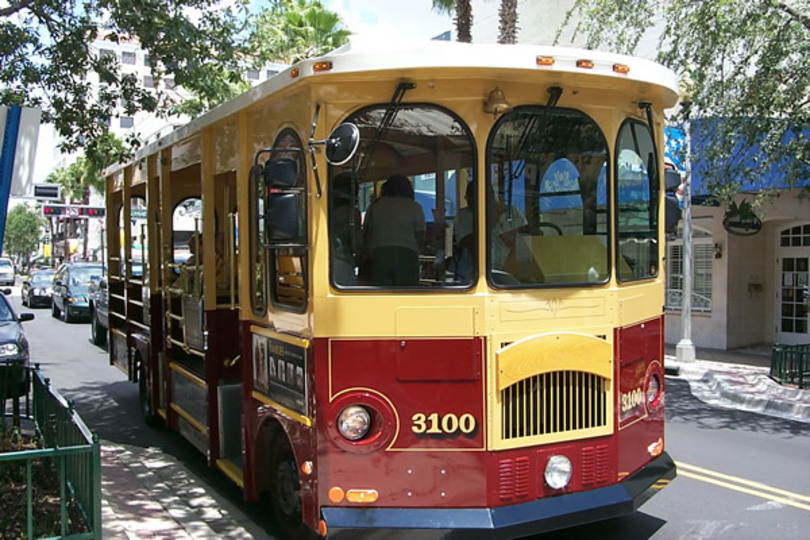 Luxury 2 Bedroom Villa close to West Palm Beach, West Palm Beach Villa 1858