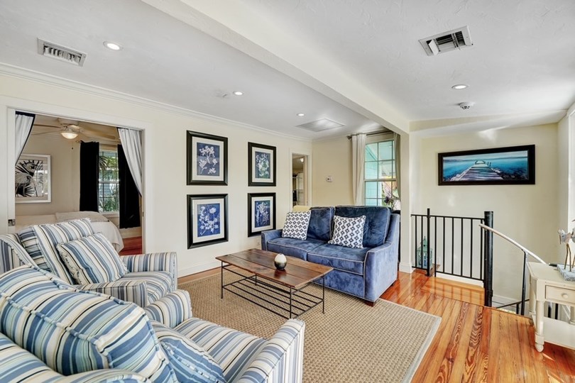 Luxury 2 Bedroom Villa close to West Palm Beach, West Palm Beach Villa 1858