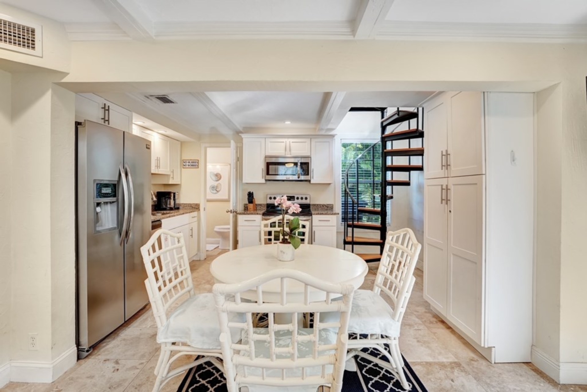 Luxury 2 Bedroom Villa close to West Palm Beach, West Palm Beach Villa 1858