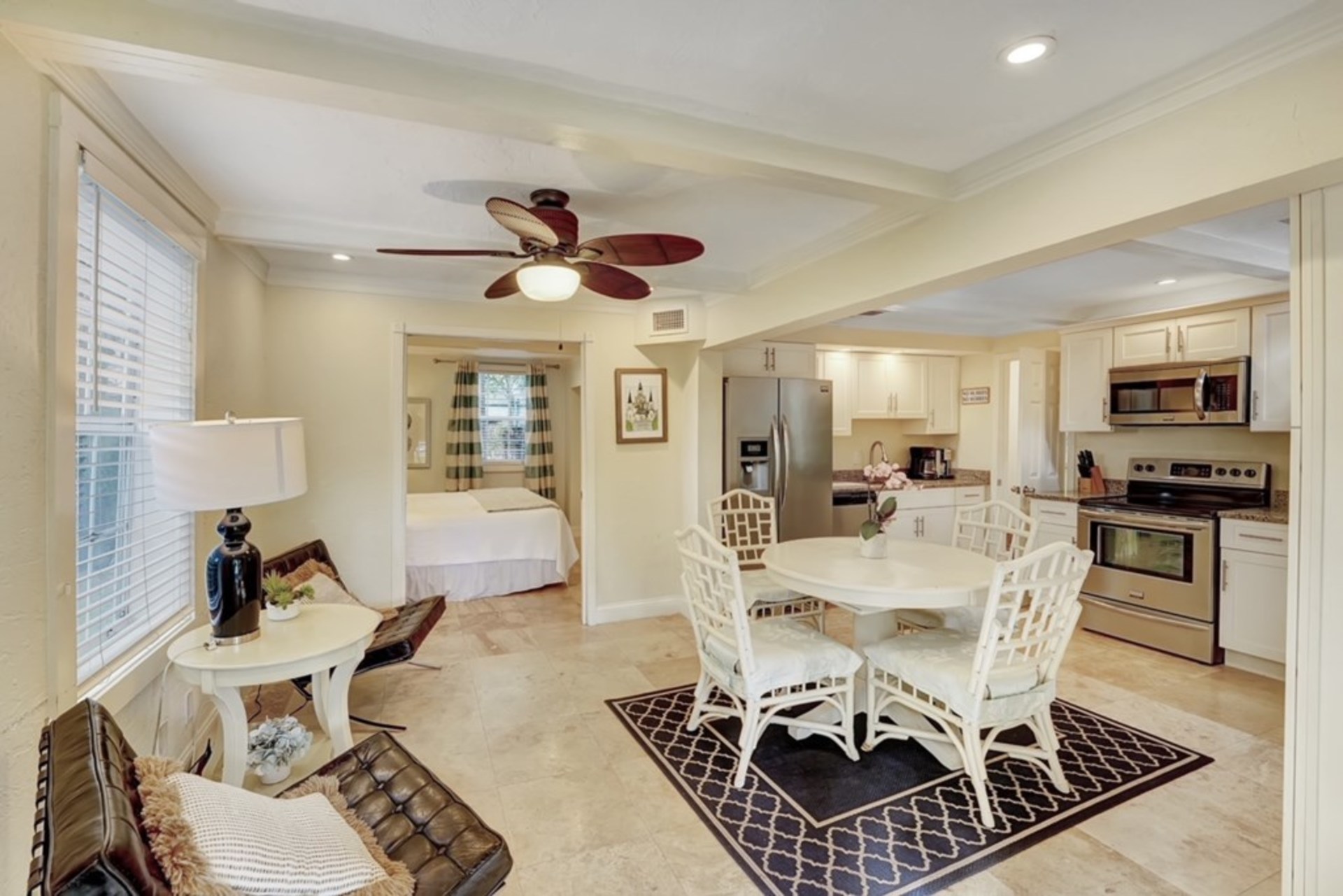 Luxury 2 Bedroom Villa close to West Palm Beach, West Palm Beach Villa 1858