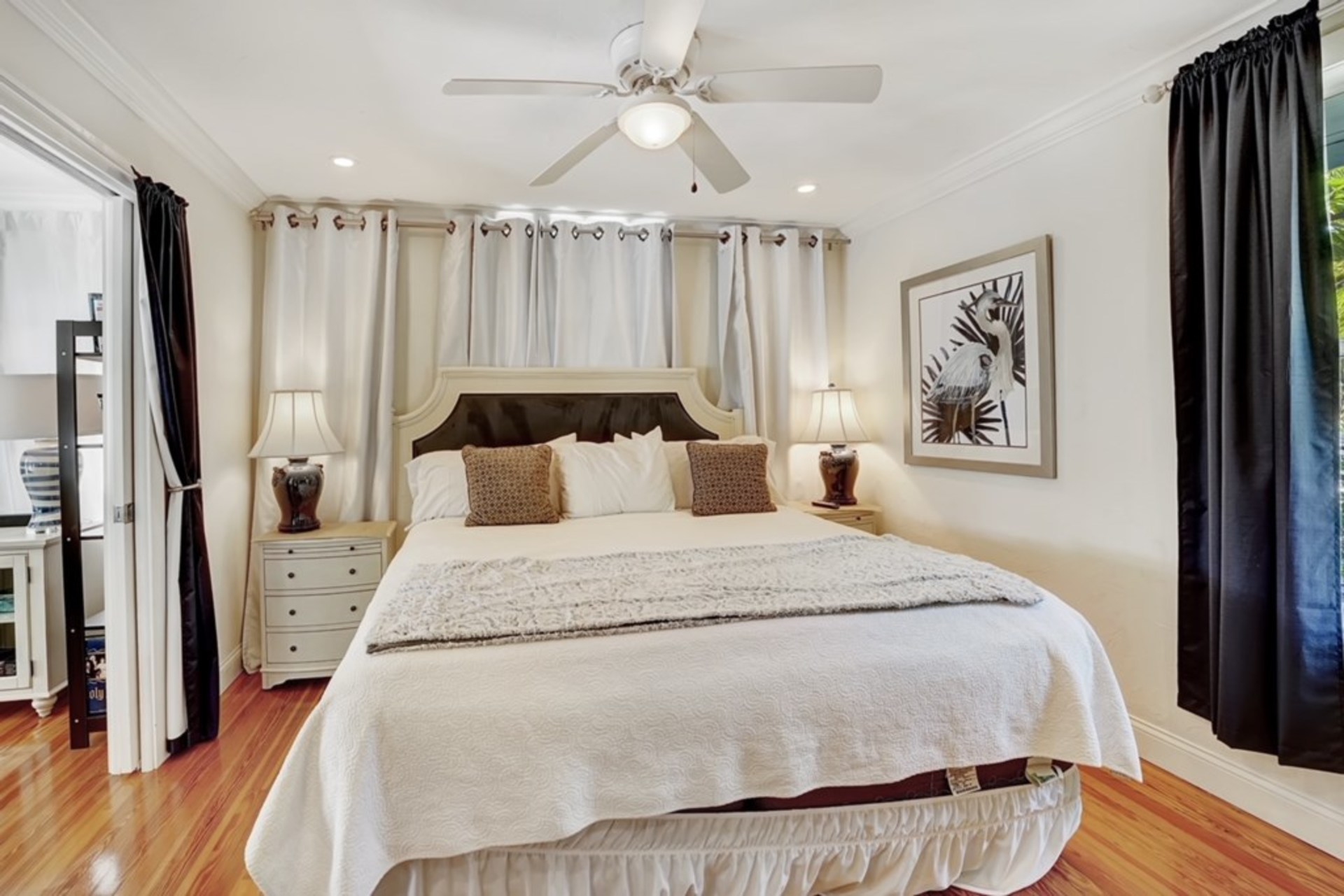 Luxury 2 Bedroom Villa close to West Palm Beach, West Palm Beach Villa 1858
