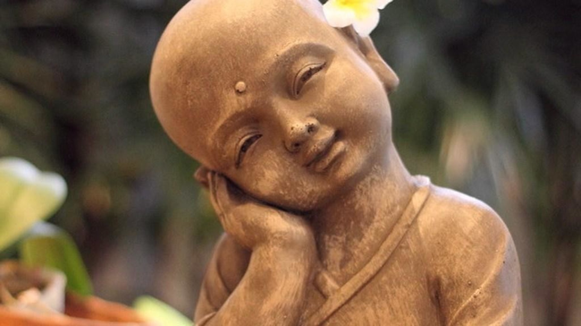 5 Star Villa Holidays is proud to present Bali Villa 2132