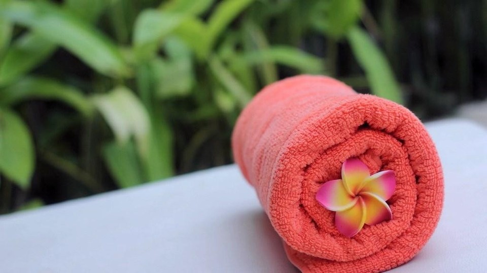 5 Star Villa Holidays is proud to present Bali Villa 2132
