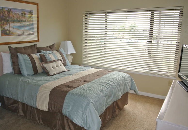 The Ultimate 3 Bedroom Condo on Santa Maria Harbour Resort, Florida Condo 5944