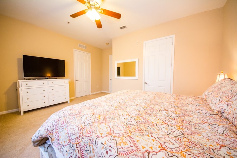 The Ultimate 4 Bedroom Apartment on Orange County, Florida Apartment 6180