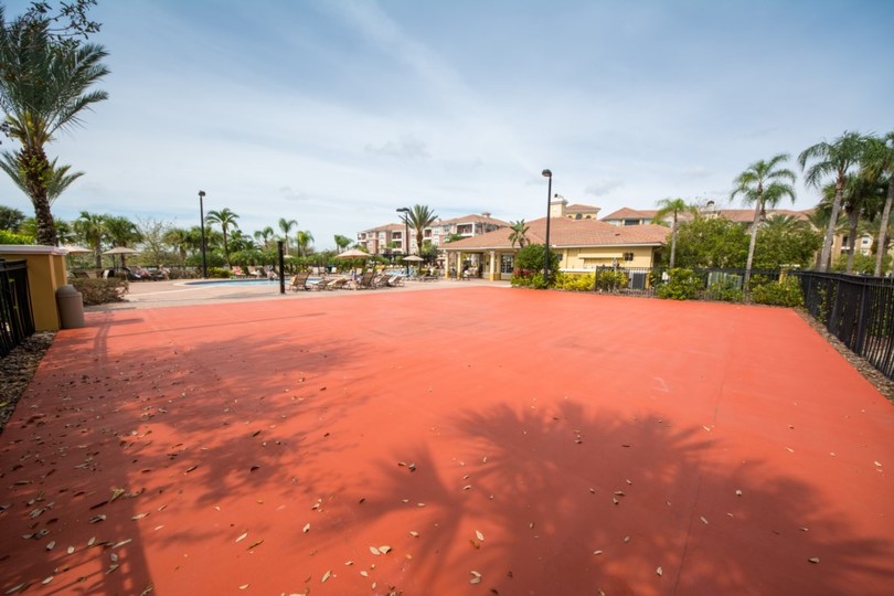 The Ultimate 4 Bedroom Apartment on Orange County, Florida Apartment 6180