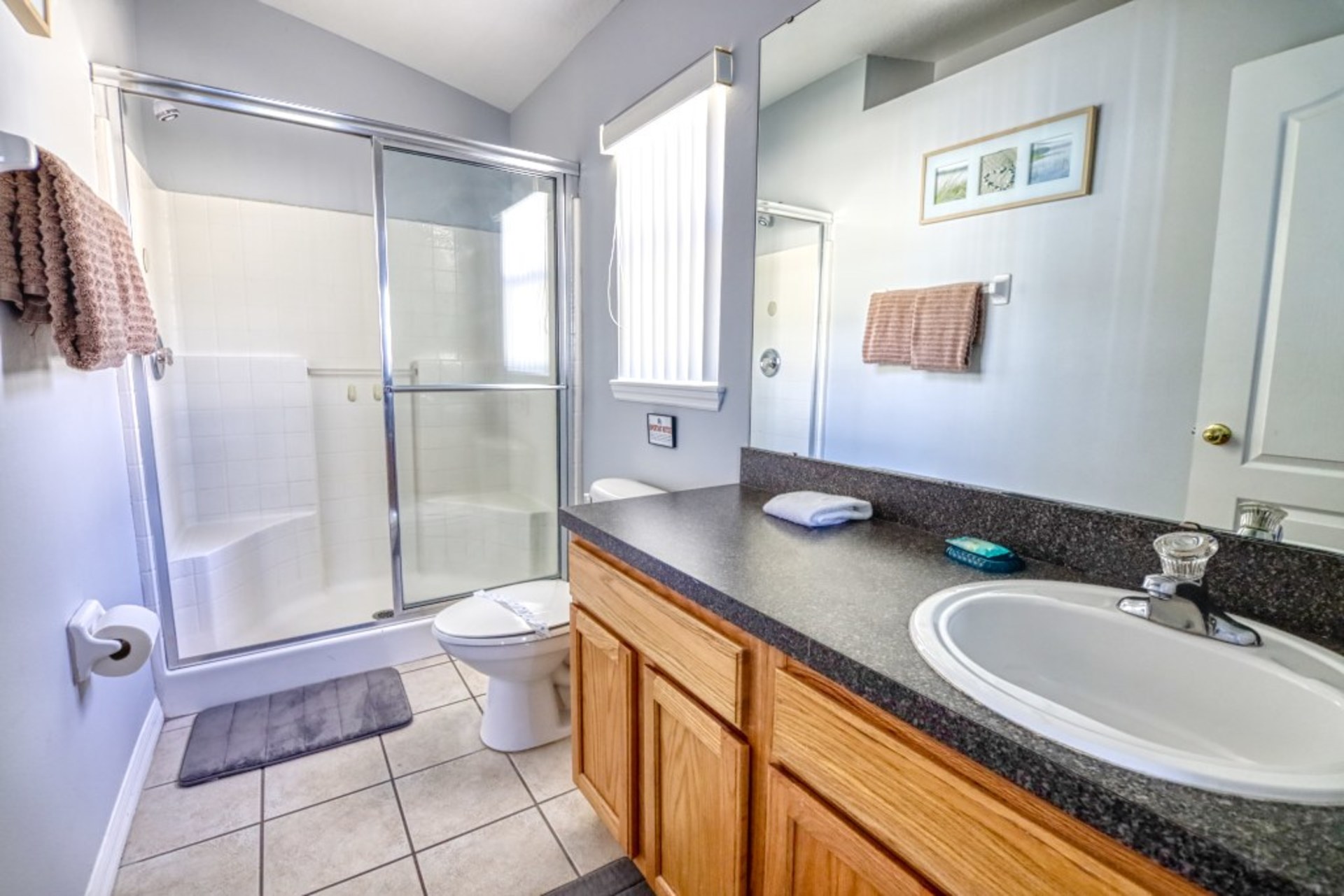 5 Star Villa with Private Pool on Sandy Ridge, Florida Villa 6181
