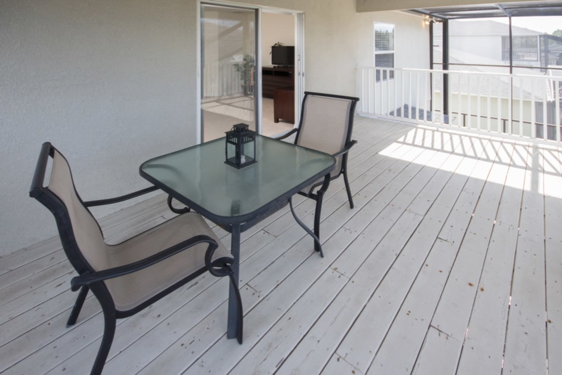 5 Star Villa with Private Pool on The Shire at West Haven, Florida Villa 6189