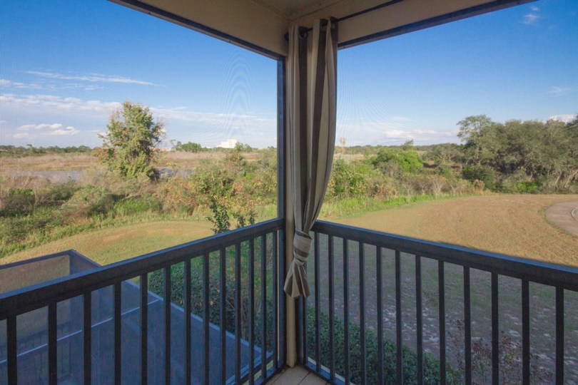 Exclusive Holiday Villa on The Shire at West Haven, minutes from Disney, Florida Villa 6190