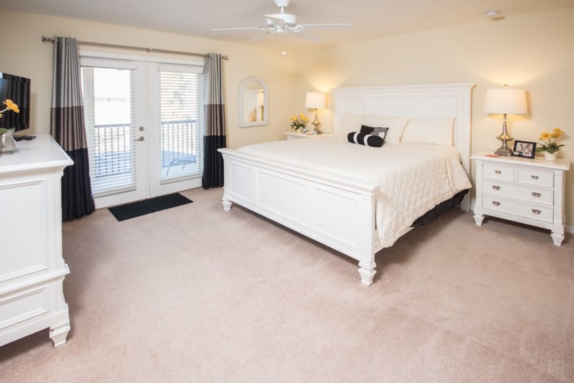 Exclusive Holiday Villa on The Shire at West Haven, minutes from Disney, Florida Villa 6190
