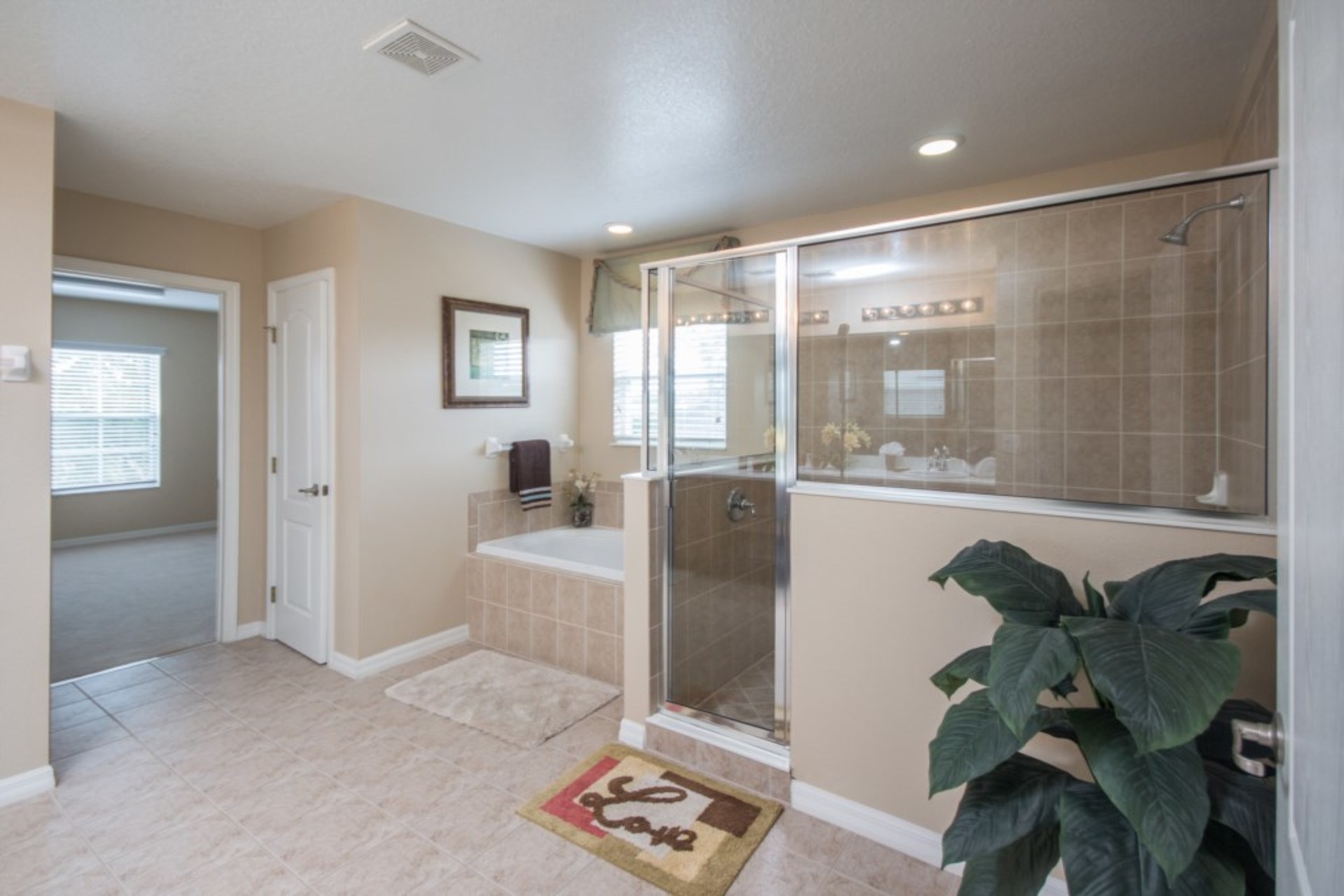 Exclusive Villa in One of Florida most Prestigious Resorts, The Shire at West Haven, Florida Villa 6192