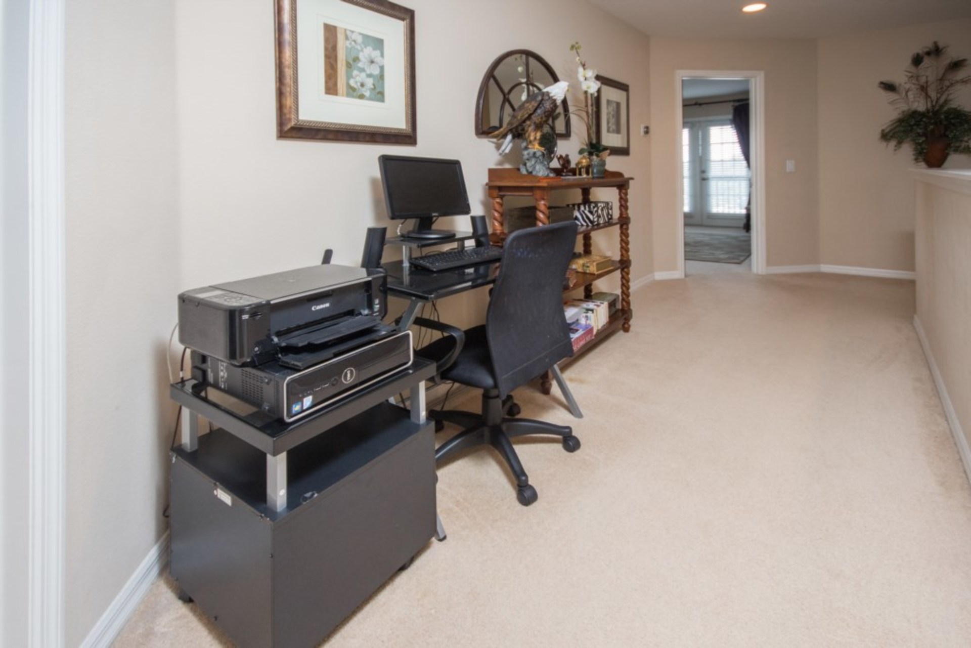 Exclusive Villa in One of Florida most Prestigious Resorts, The Shire at West Haven, Florida Villa 6192