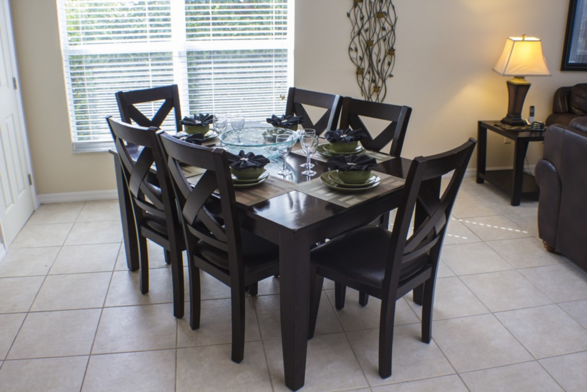 Exclusive Holiday Villa on Glenbrook Resort, minutes from Disney, Florida Villa 6195
