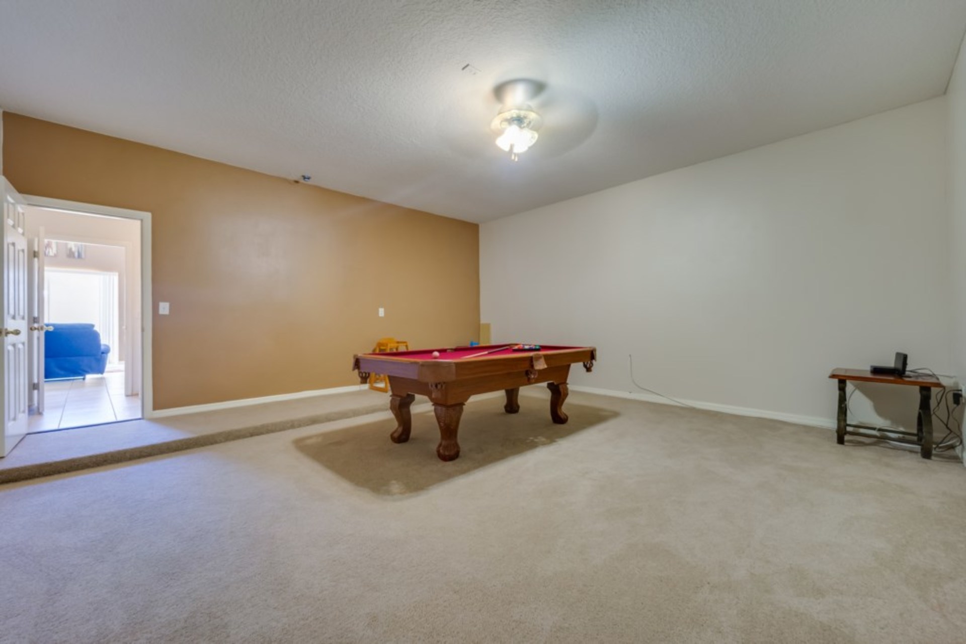 5 Star Villa in one of the most Prestigious Areas on Solana Resort, Florida Villa 6197