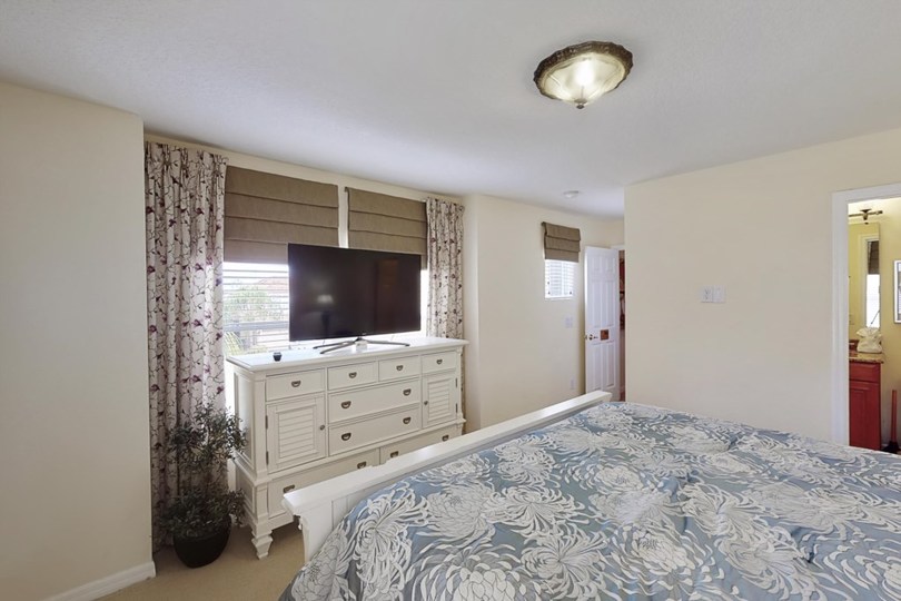 5 Star Villa in one of the most Prestigious Areas in Bella Vida Resort, Florida Villa 6199