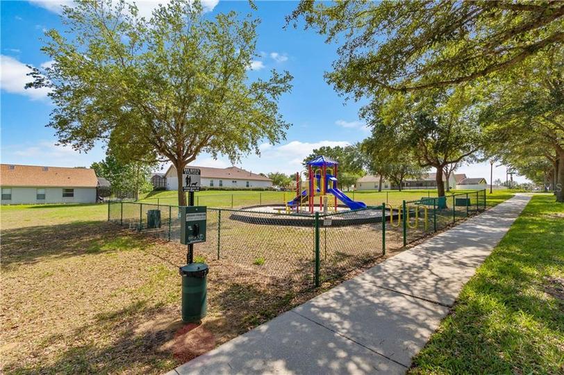 Exclusive Villa in One of Florida most Prestigious Resorts, Orange Tree, Florida Villa 5972