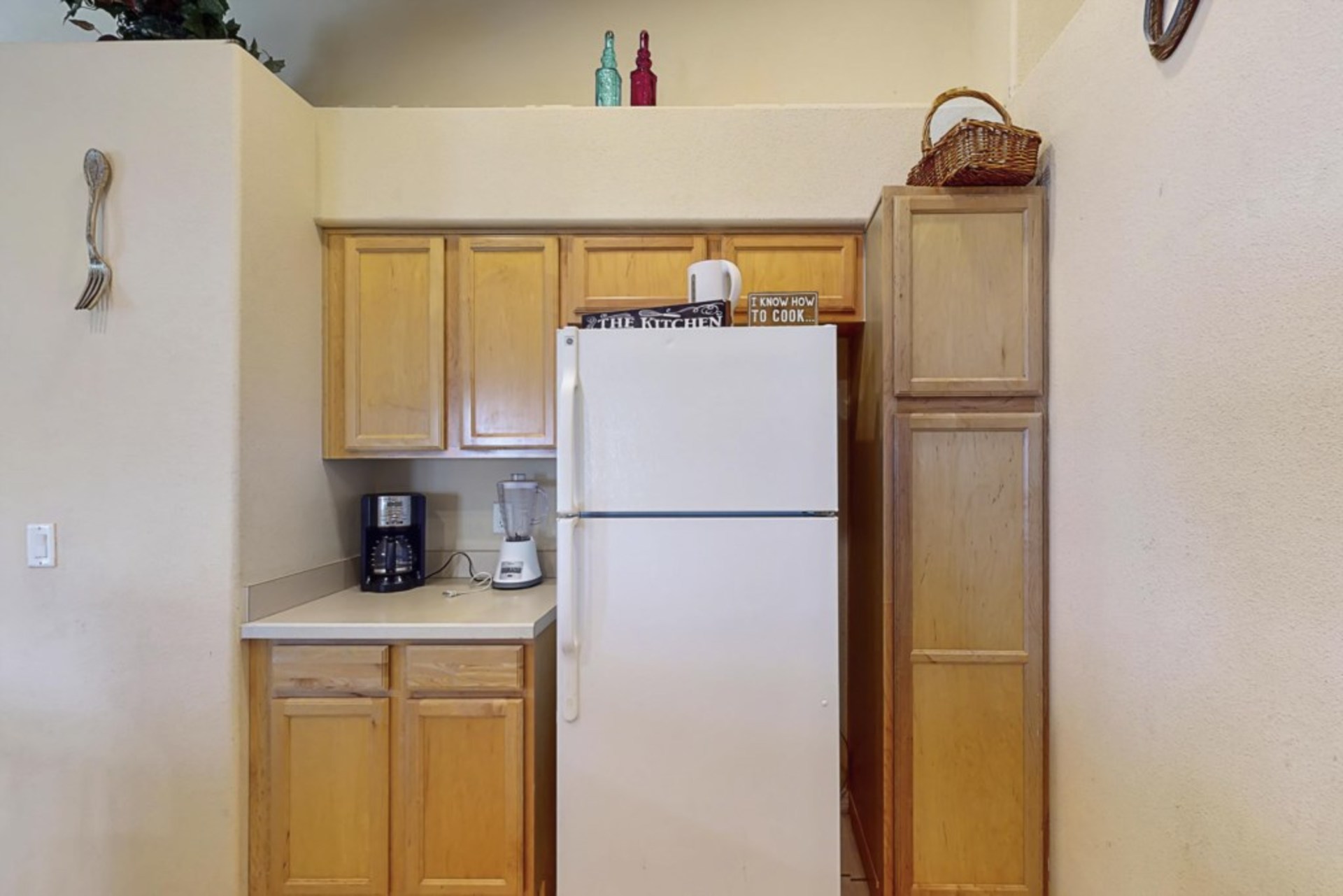 Exclusive Villa in One of Florida most Prestigious Resorts, Orange Tree, Florida Villa 5972
