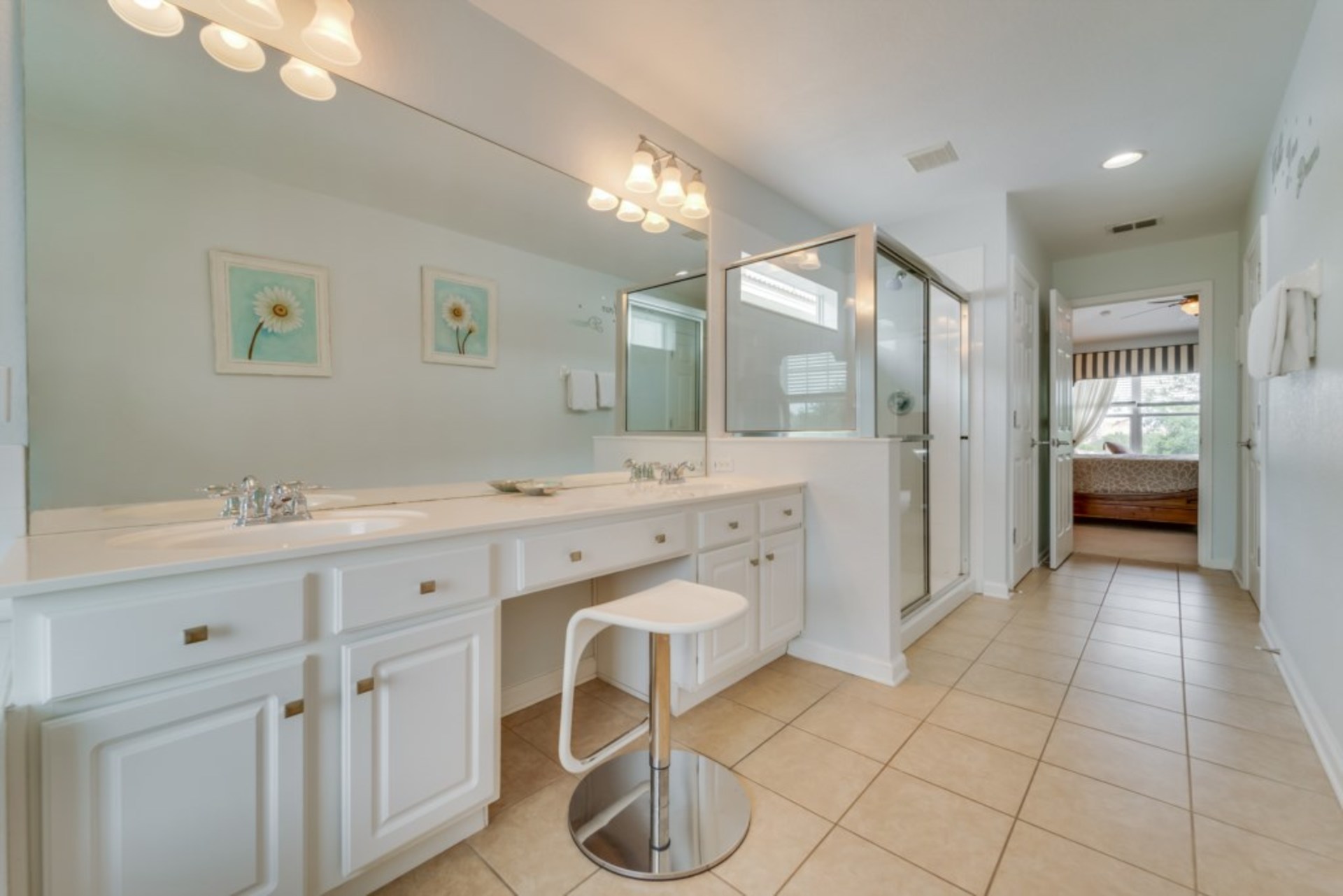 5 Star Villa in one of the most Prestigious Areas in Windsor Hills Resort, Florida Villa 6201