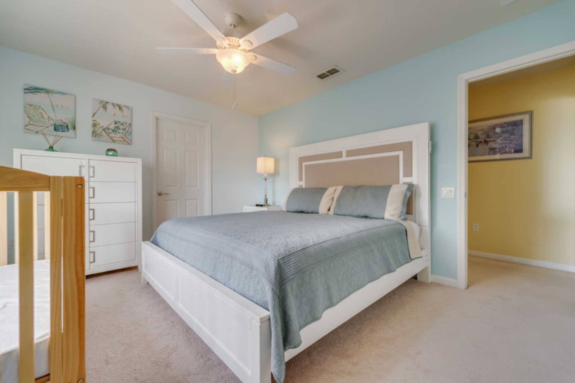 5 Star Villa in one of the most Prestigious Areas in Windsor Hills Resort, Florida Villa 6201