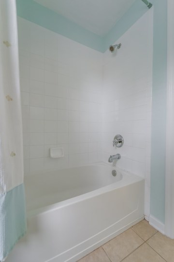 5 Star Villa in one of the most Prestigious Areas in Windsor Hills Resort, Florida Villa 6201