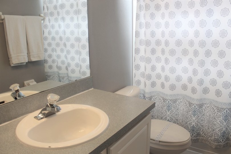 Luxury Florida Villa with Fantastic Private Pool on Southern Dunes Golf Club, Florida Villa 6205