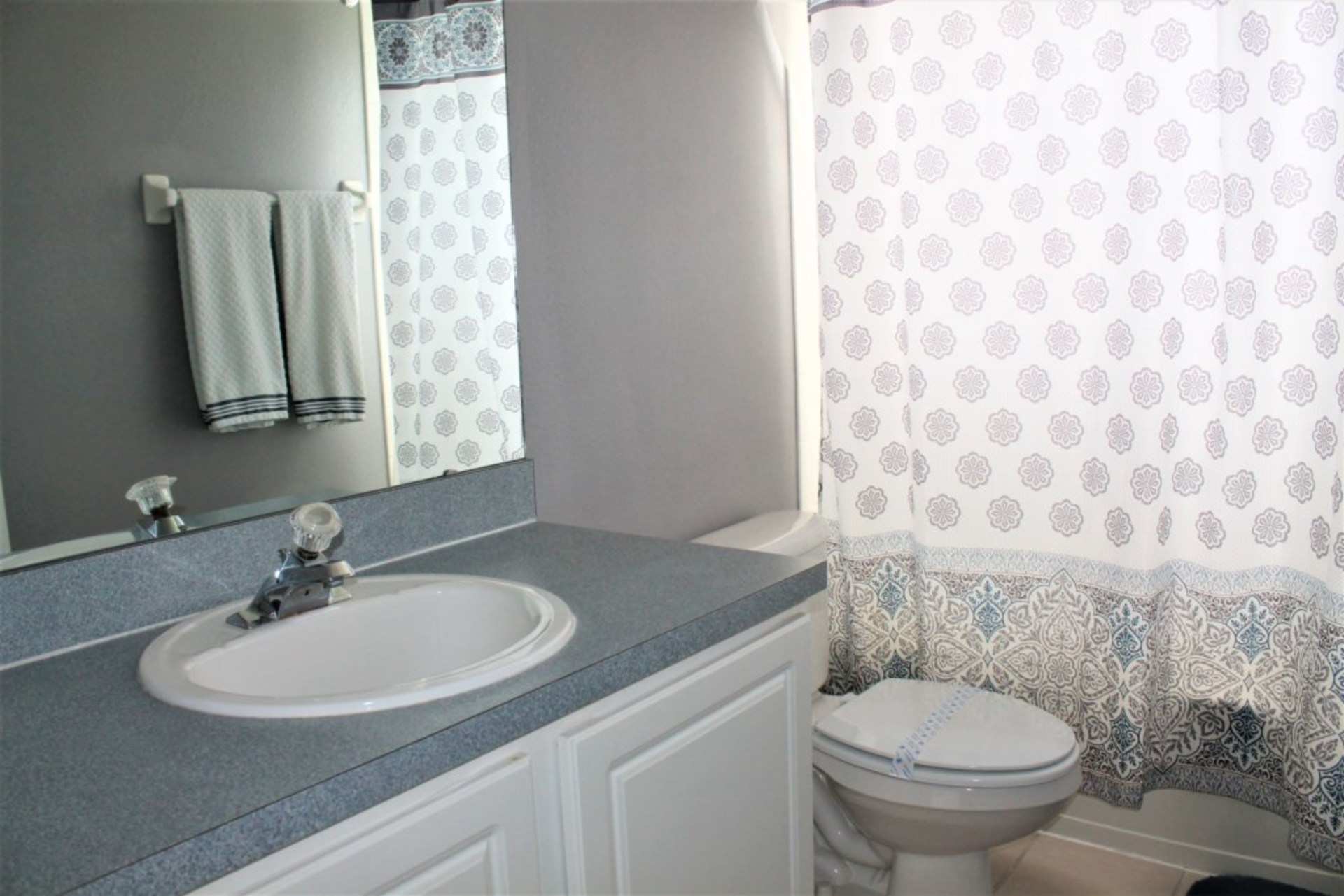 Luxury Florida Villa with Fantastic Private Pool on Southern Dunes Golf Club, Florida Villa 6205